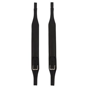 product/b/r/br-equitation_131002-b1219-30_noir-argent_1.jpg
