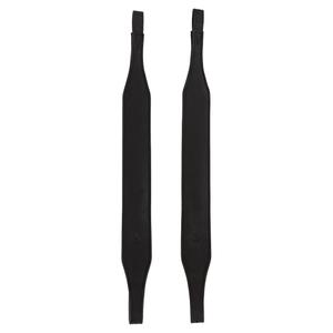 product/b/r/br-equitation_131002-b1219-30_noir-argent_2.jpg