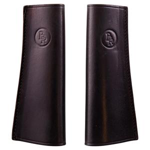 product/b/r/br-equitation_139042b001000_noir_1.jpg