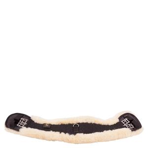 product/b/r/br-equitation_144051b001055_noir-naturel_1.jpg