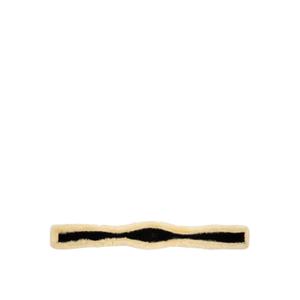 product/b/r/br-equitation_148004-n096-125_beige-naturel_1.jpg