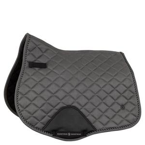 product/b/r/br-equitation_165241-b1988-50_quiet-shade_1.jpg