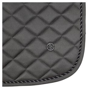 product/b/r/br-equitation_165241-b1988-50_quiet-shade_2.jpg