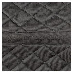 product/b/r/br-equitation_165241-b1988-50_quiet-shade_3.jpg