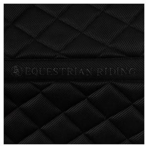 product/b/r/br-equitation_165241-b2148-50_meteorite_3.jpg