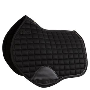 product/b/r/br-equitation_165246-b2148-40_meteorite_1.jpg