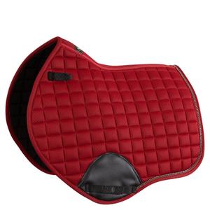 165246-r1358-40-tapis-de-cso-br-equitation-ace-flow-red-tibetan