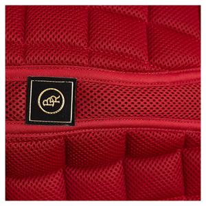 product/b/r/br-equitation_165246-r1358-40_red-tibetan_3.jpg