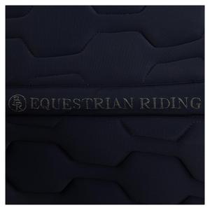 product/b/r/br-equitation_165258-l183-840_navy-blazer_3.jpg