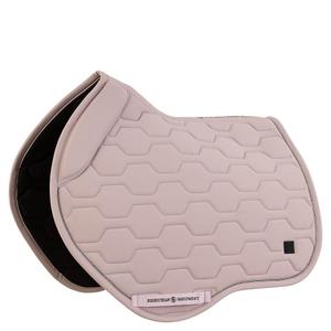 165258-p120-840-tapis-de-cso-br-equitation-jay-general-purpose-nirvana