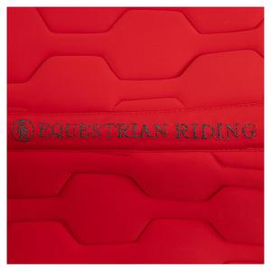 product/b/r/br-equitation_165258-r051-840_tango-red_3.jpg