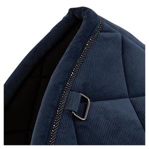 product/b/r/br-equitation_165259-l183-840_navy-blazer_4.jpg
