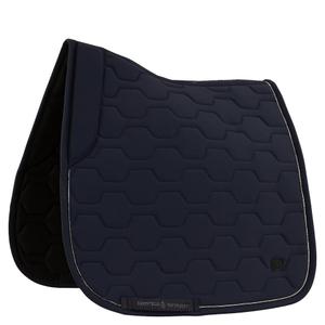 166258-l183-840-tapis-de-dressage-br-equitation-jay-navy-blazer