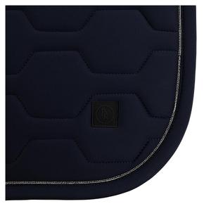 product/b/r/br-equitation_166258-l183-840_navy-blazer_2.jpg