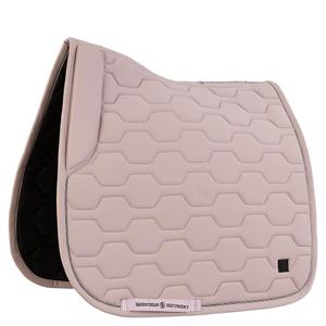 166258-p120-840-tapis-de-dressage-br-equitation-jay-nirvana