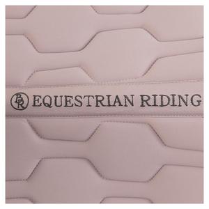 product/b/r/br-equitation_166258-p120-840_nirvana_3.jpg