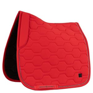 166258-r051-840-tapis-de-dressage-br-equitation-jay-tango-red