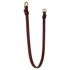 product/b/r/br-equitation_189070-n082-840_tobacco_1.jpg