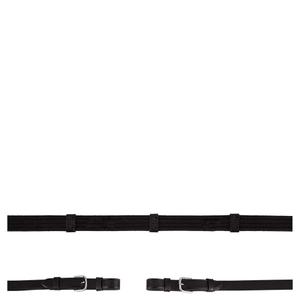 product/b/r/br-equitation_201005b121830_1.jpg