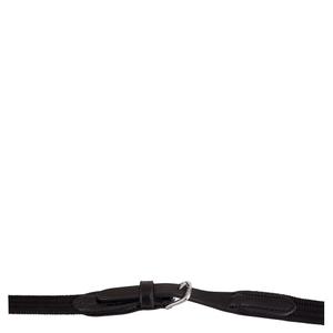product/b/r/br-equitation_201005b121830_2.jpg