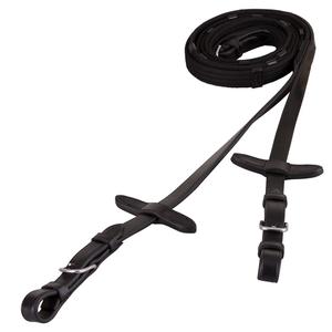 product/b/r/br-equitation_201005b121830_3.jpg