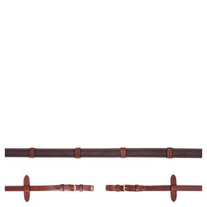 product/b/r/br-equitation_201023n084850_1.jpg