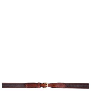 product/b/r/br-equitation_201023n084850_2.jpg