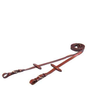 product/b/r/br-equitation_201023n084850_3.jpg