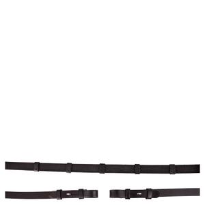 product/b/r/br-equitation_201024b121830_1.jpg