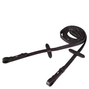 product/b/r/br-equitation_201024b121830_2.jpg