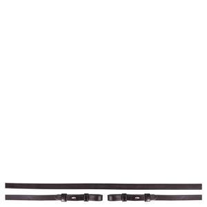 product/b/r/br-equitation_203032b121850_1.jpg