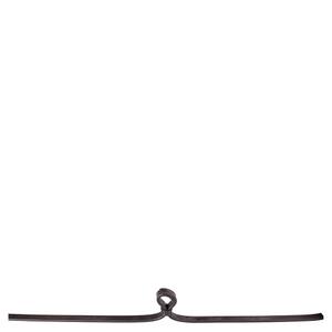product/b/r/br-equitation_203032b121850_2.jpg