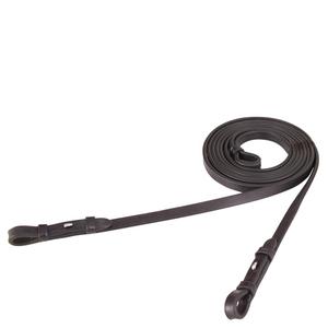 product/b/r/br-equitation_203032b121850_3.jpg
