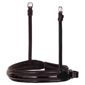 product/b/r/br-equitation_213007b121840.jpg