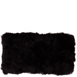 product/b/r/br-equitation_219007b123014_2.jpg