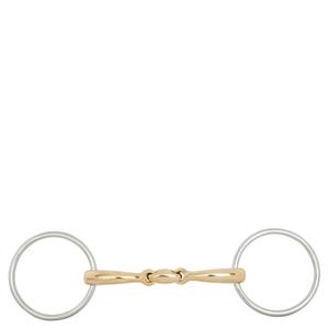 product/b/r/br-equitation_251084-m000-115_argent-gris-antrahcite_1.jpg