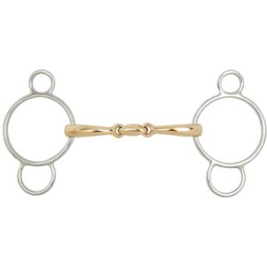 251090-m000-mors-pessoa-pour-cheval-double-brisure-br-equitation-soft-contact-argente