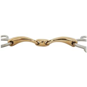 product/b/r/br-equitation_251090-m000-125_argente_2.jpg