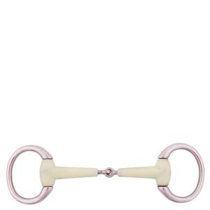 252036-m000-mors-olive-pour-cheval-simple-brisure-br-equitation-apple-mouth-vert-bronze