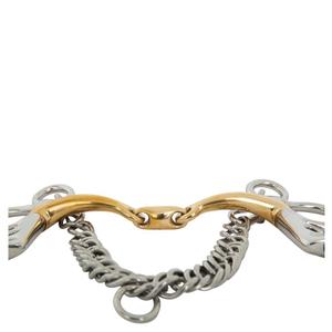 product/b/r/br-equitation_253055-m000_1.jpg