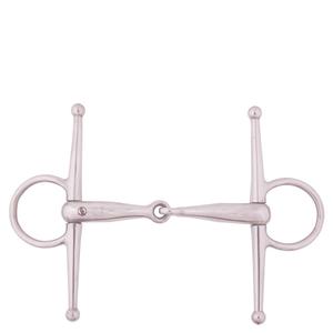 product/b/r/br-equitation_254001m000125.jpg