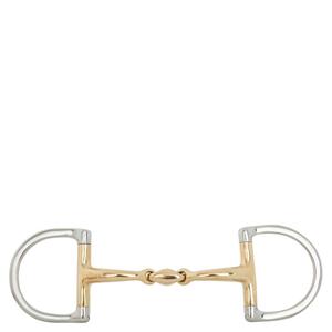 product/b/r/br-equitation_258026-m000_0.jpg