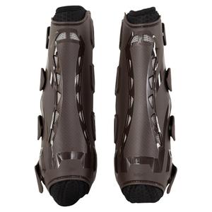 product/b/r/br-equitation_292304-n001_1.jpg