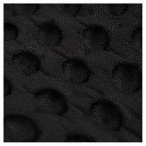 product/b/r/br-equitation_296142-b2478-50_chiseled-stone_2.jpg