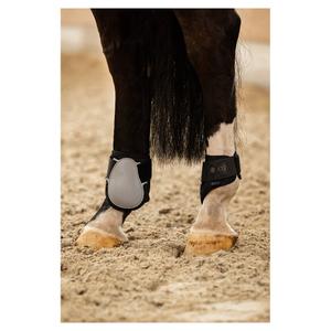 product/b/r/br-equitation_296142-b2478-50_chiseled-stone_3.jpg