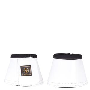 product/b/r/br-equitation_312012-w001_0.jpg