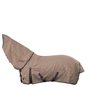 373158-n080-couverture-d-exterieur-pour-cheval-br-equitation-combo-1200d-0g-tan