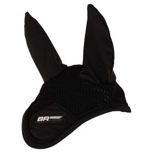 product/b/r/br-equitation_374331b001830.jpg