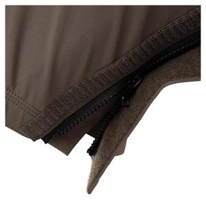 product/b/r/br-equitation_374351-n055-830_chocolate-chip_2.jpg