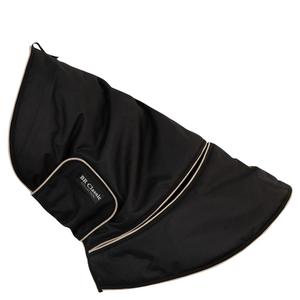380214-b001-9-couvre-cou-pour-cheval-br-equitation-classic-150g-noir